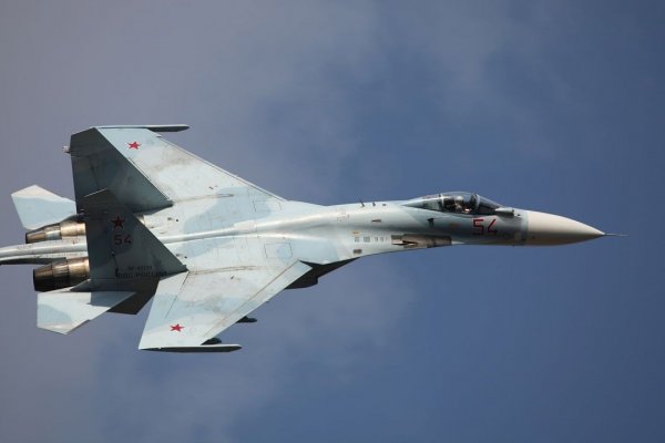 Как восстановить кракен