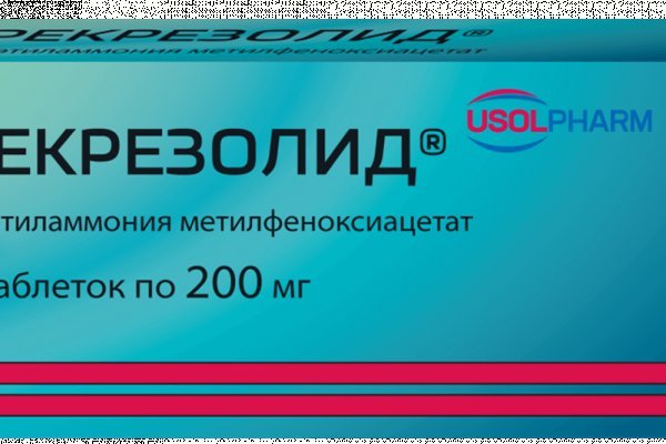 Kra12.cc