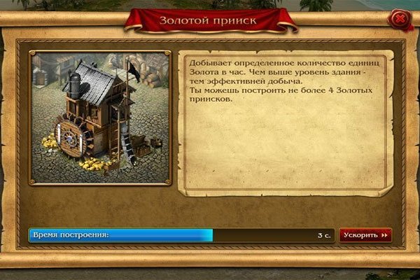 Официальный сайт kraken kraken clear com