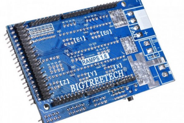 Kra9cc