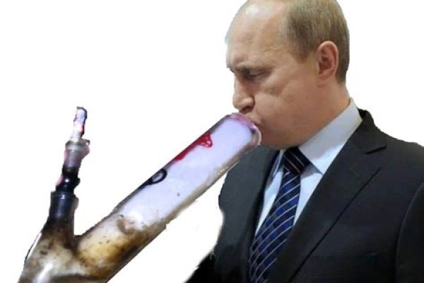Кракен сыл ссылка