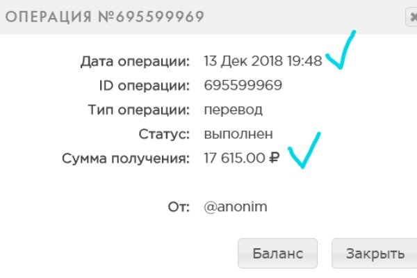 Kra9cc