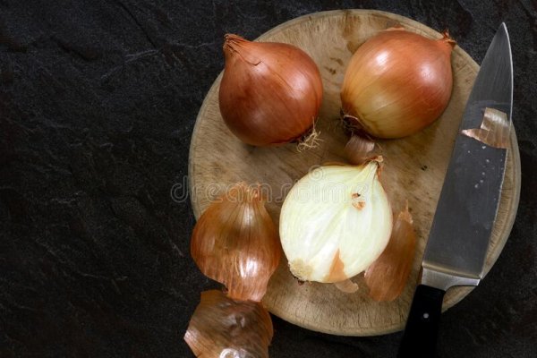 Kraken tor onion