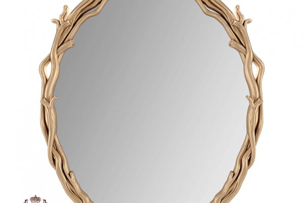 Ссылка на кракен kr2web in