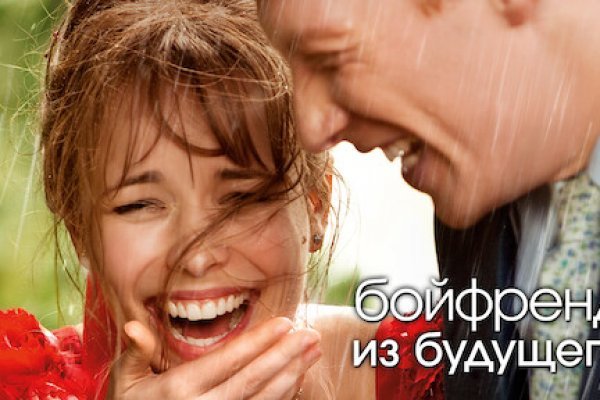 Что такое кракен плейс