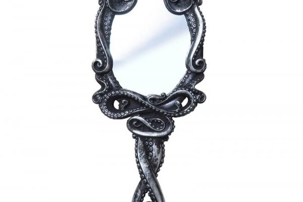 Kraken ссылка сайт kraken clear com